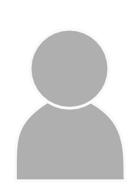 4b307c4f25e1c3fdd2c2e51eedd491b3 f525c6771e4f3158d7313d6edbeee2b3
